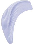 Barry M Fresh Face bază de machiaj corectoare pentru o piele mai luminoasa Purple FFCC1 35 ml