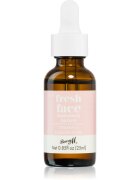 Barry M Fresh Face baza radianta cu vitamina C 25 ml