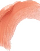 Barry M Fresh Face blush lichid și luciu de buze culoare Peach Glow 10 ml