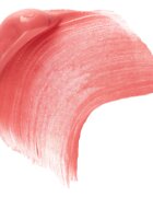 Barry M Fresh Face blush lichid și luciu de buze culoare Summer Rose 10 ml