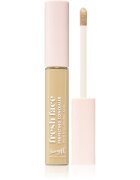 Barry M Fresh Face corector pentru o piele perfecta culoare 1 6 ml
