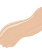 Barry M Fresh Face corector pentru o piele perfecta culoare 1 6 ml