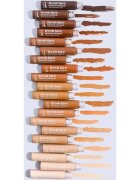 Barry M Fresh Face corector pentru o piele perfecta culoare 1 6 ml