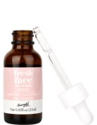 Barry M Fresh Face esență cu efect calmant faciale 25 ml