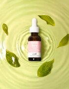 Barry M Fresh Face esență cu efect calmant faciale 25 ml