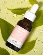 Barry M Fresh Face esență cu efect calmant faciale 25 ml