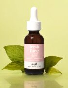 Barry M Fresh Face esență cu efect calmant faciale 25 ml