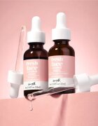 Barry M Fresh Face esență cu efect calmant faciale 25 ml