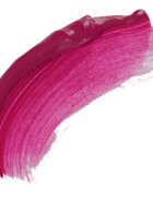 Barry M Fresh Face fard multifuncțional pentru buze și obraz culoare Blackberry 10 ml