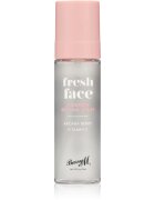 Barry M Fresh Face fixator make-up Strong 70 ml