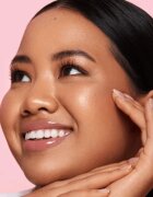 Barry M Fresh Face fixator make-up Strong 70 ml