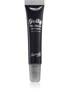 Barry M Gelly Hi Shine lip gloss culoare Forbid 10 ml