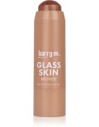 Barry M Glass Skin crema de strălucire stick culoare Bronze 4.5 g