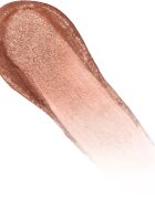 Barry M Glass Skin crema de strălucire stick culoare Bronze 4.5 g