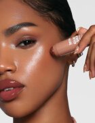 Barry M Glass Skin crema de strălucire stick culoare Bronze 4.5 g