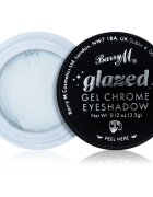 Barry M Glazed eyeliner-gel culoare So Enticing 3.5 g