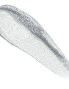 Barry M Glazed eyeliner-gel culoare So Enticing 3.5 g