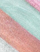 Barry M Glazed eyeliner-gel culoare So Enticing 3.5 g
