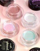 Barry M Glazed eyeliner-gel culoare So Enticing 3.5 g