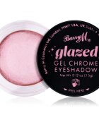 Barry M Glazed eyeliner-gel culoare So Persuasive 3.5 g