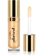 Barry M Glazed ulei stralucitor de buze culoare So Desired 6.5 ml