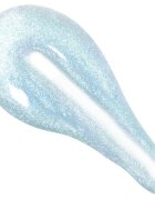 Barry M Glazed ulei stralucitor de buze culoare So Nostalgic 6.5 ml