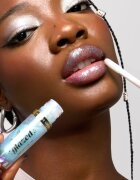 Barry M Glazed ulei stralucitor de buze culoare So Nostalgic 6.5 ml