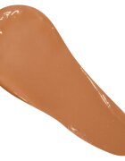 Barry M Glow Blur baza radianta SPF 30 culoare Medium 30 ml