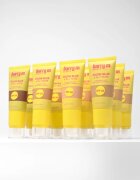 Barry M Glow Blur baza radianta SPF 30 culoare Medium 30 ml