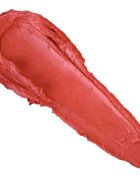 Barry M Hazy Sunset blush cremos culoare Horizon Glow 6 g