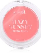 Barry M Hazy Sunset blush cremos culoare Sundown Dream 6 g