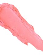 Barry M Hazy Sunset blush cremos culoare Sundown Dream 6 g