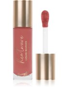 Barry M Heatwave fard de obraz lichid culoare Dreamy 5.5 ml