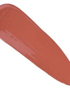 Barry M Heatwave fard de obraz lichid culoare Dreamy 5.5 ml