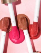 Barry M Heatwave fard de obraz lichid culoare Dreamy 5.5 ml