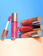 Barry M Heatwave fard de obraz lichid culoare Dreamy 5.5 ml