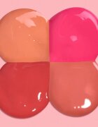Barry M Heatwave fard de obraz lichid culoare Secluded 5.5 ml