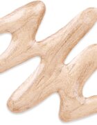 Barry M Heatwave iluminator lichid cu picurător culoare Intense 15 ml