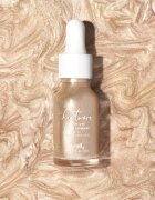 Barry M Heatwave iluminator lichid cu picurător culoare Intense 15 ml