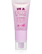 Barry M In A Fix Grip Primer baza pentru machiaj 30 ml