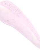 Barry M In A Fix Grip Primer baza pentru machiaj 30 ml