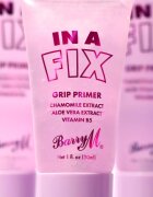 Barry M In A Fix Grip Primer baza pentru machiaj 30 ml
