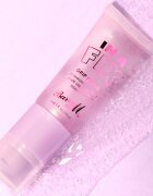 Barry M In A Fix Grip Primer baza pentru machiaj 30 ml