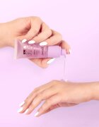 Barry M In A Fix Grip Primer baza pentru machiaj 30 ml