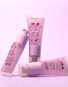 Barry M In A Fix Grip Primer baza pentru machiaj 30 ml