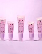 Barry M In A Fix Grip Primer baza pentru machiaj 30 ml
