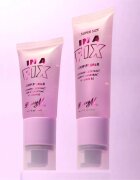 Barry M In A Fix Grip Primer baza pentru machiaj 30 ml