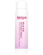 Barry M In A Fix Setting Spray fixator make-up 70 ml