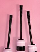 Barry M It's A Wrap Mascara pentru volum si lungire culoare Black 8 g