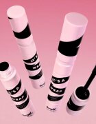 Barry M It's A Wrap Mascara pentru volum si lungire culoare Black 8 g
